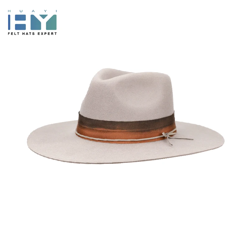australian made hats wholesale