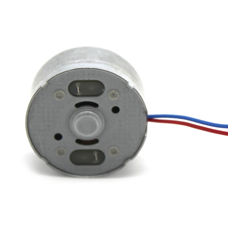 O1CN010CvjQg1I7VdJmL0gP_!!106560846