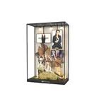 Lcd Player Lcd Clothes Jewellery Outdoor Digital Wall Mounted Lcd Advertising Player