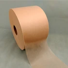 Fabric Overall Fabric Silver Ion Anti-bacterial Sss Non-woven Fabric For Copper Ion Mask