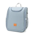 Diaper Bags Bag Multifunctional Baby Diaper Bags Backpack Maternity Bags Travel Large Mommy Diaper Bag Backpack