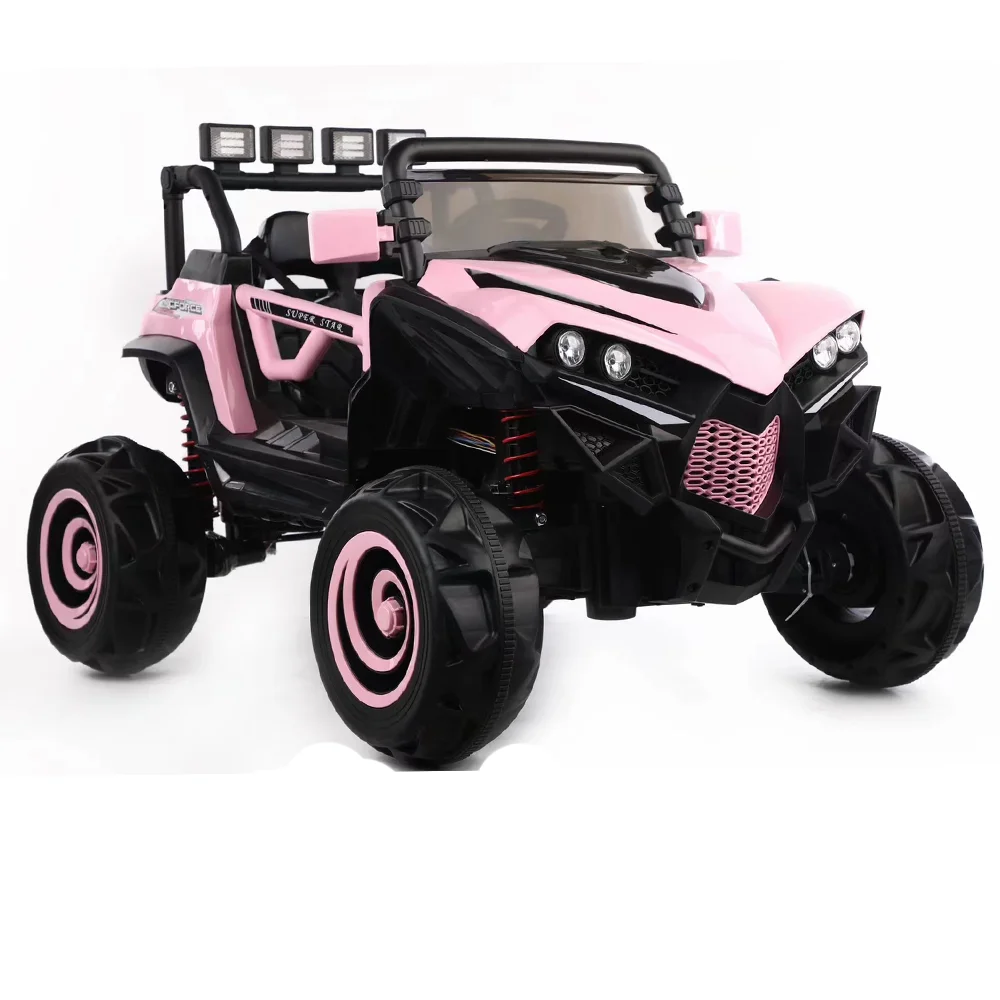 cheap power wheels near me