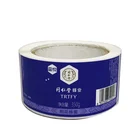Foil Rolls Roll High Quality Cheap Price Food Chocolate Packing Colored Aluminum Foil Rolls