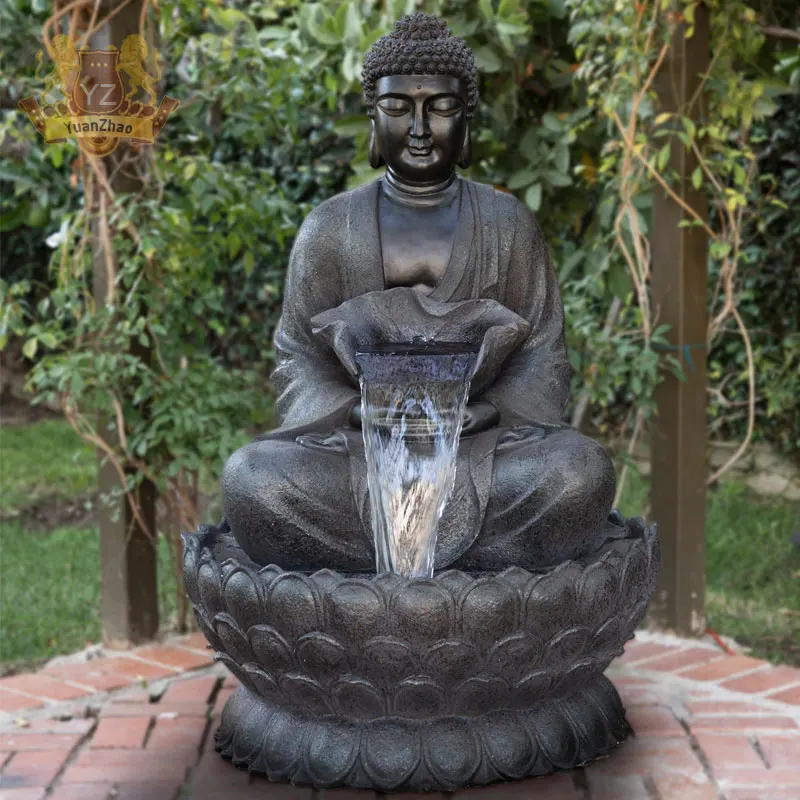 y-buddha-fountain-2.jpg