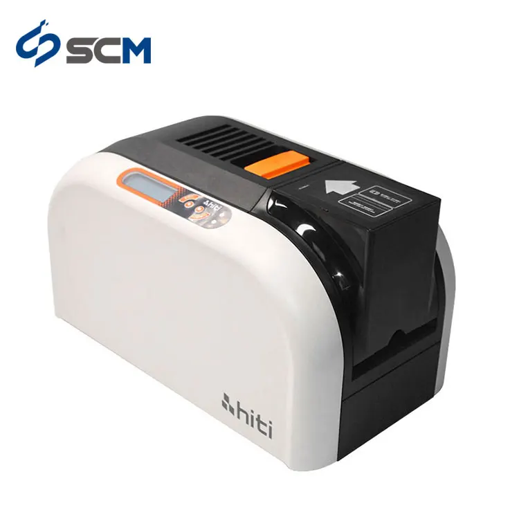 Hiti Cs200e Cs290e-cinta De Impresora A Color,400 Impresiones - Buy  Compatible Hiti Cs200 Ymcko Cinta De Color De Panel Completo 400 Imágenes, Impresoras De Tarjetas Hiti Cs200e Originales Ymcko Cinta De Color-400  Impresiones,Hiti