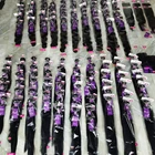 Raw Cambodian Virgin Straight Human Hair Bundle Hair Weave Bundles