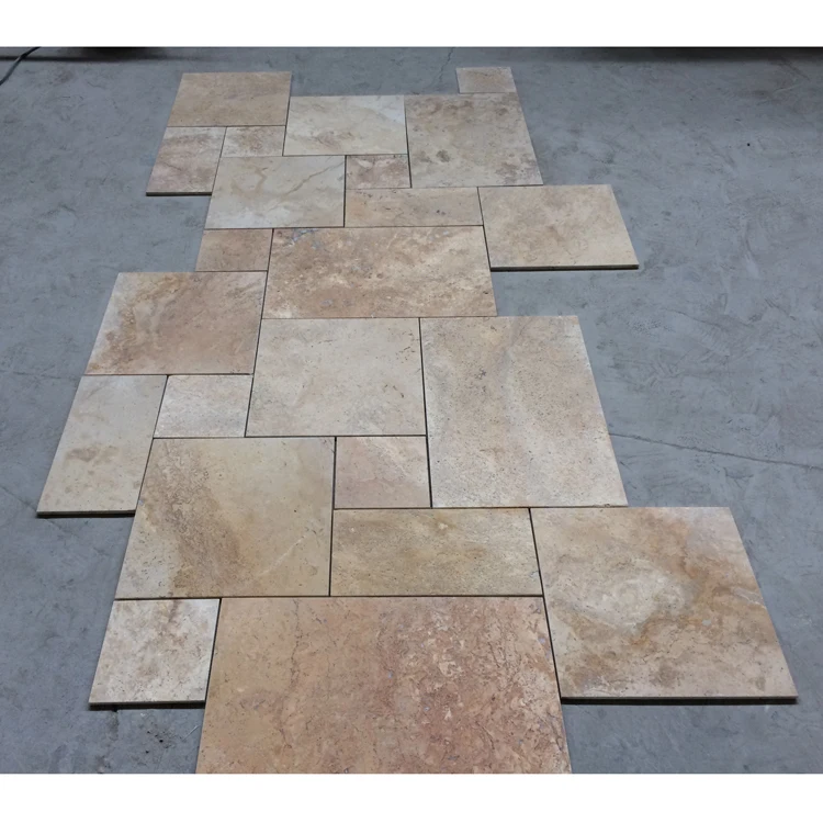 Travertine (4).jpg