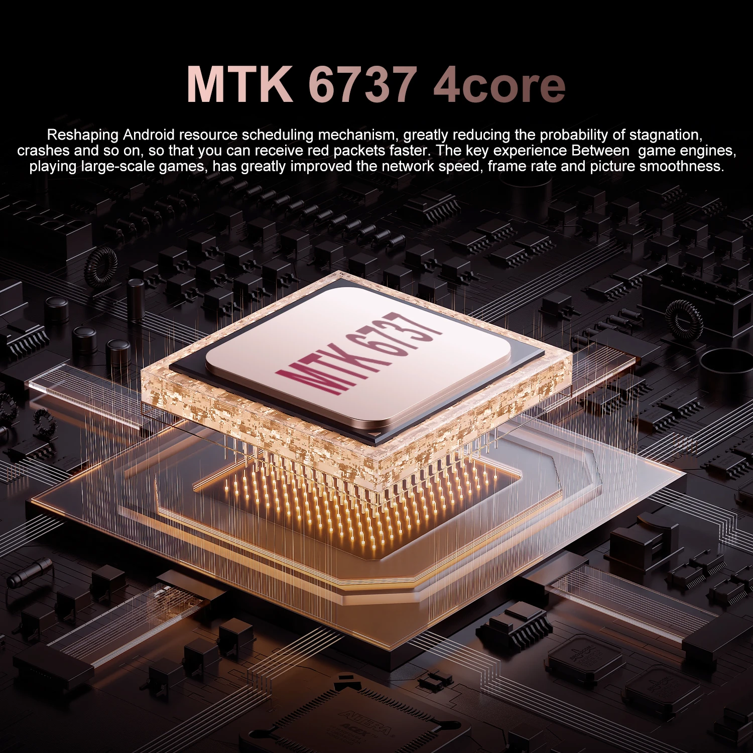 Wholesale Reno 12 Mini 4 Inch Screen 5G Smartphone Best Selling Unlocked Mobile Phone with 4+64GB 5G Dual SIM and 2+5MP Camera