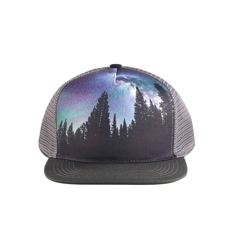 top selling snapback hats