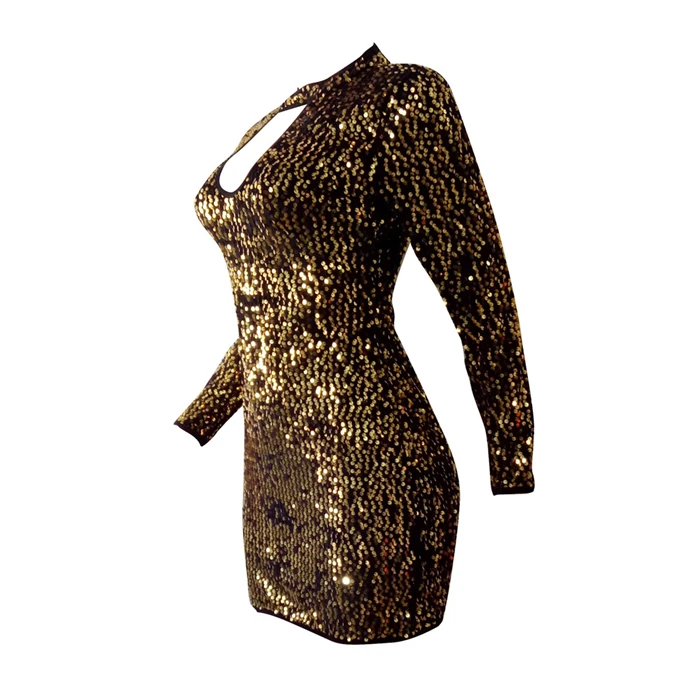 热卖定制厂家供应性装女士性感性感连衣裙女士迷你裙性感