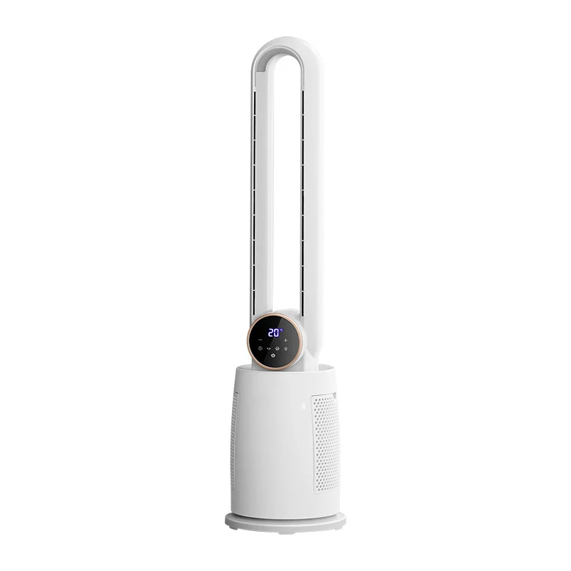 Tower, 220-240V, 65W - detail 2