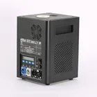 Wedding Factory Direct Selling 200g Ti Powder Cold Spark Sparkler Machine Powder For Stage Wedding Event