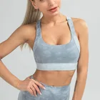 Bra The Latest Fashion Ladies Bra Wholesale Multi-color Multi-size Multi-style Sports Bra