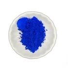 Blue Oxide Blue Cobalt Blue Pigment Blue 28 Mixed Metal Oxide Pigment