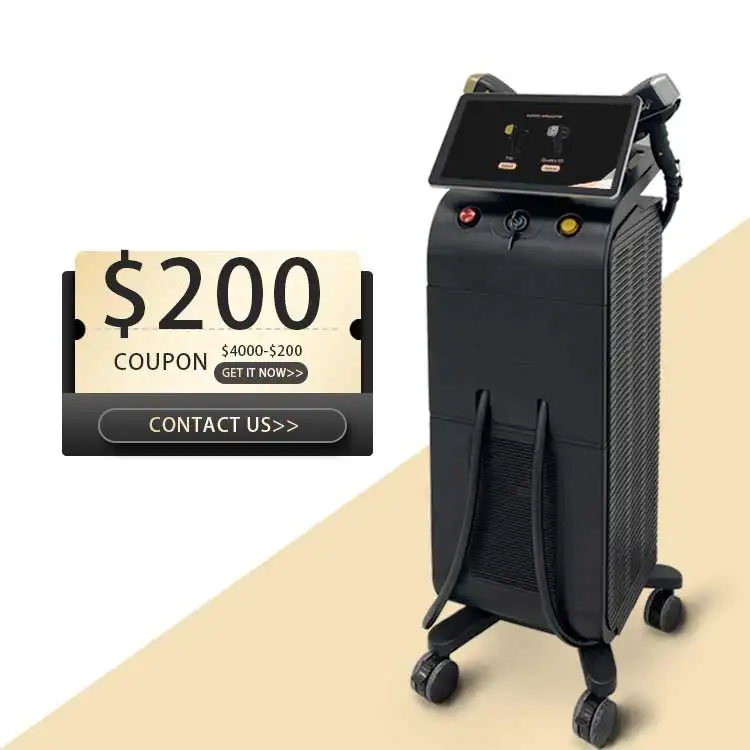 Nivel laser linea verde 5 lineas y 8 puntos - Comercial MNB