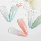 Polish Oem Wholesale Uv Led Soak Off Uv Gel Nails Polish Colour Uv Gel Private Label