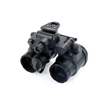 Customization BNVD1431-MK2 Night Vision Binoculars  Black OEM pvs31 pvs14 BNVD1431MK2 KIT Binocular Night Vision Device