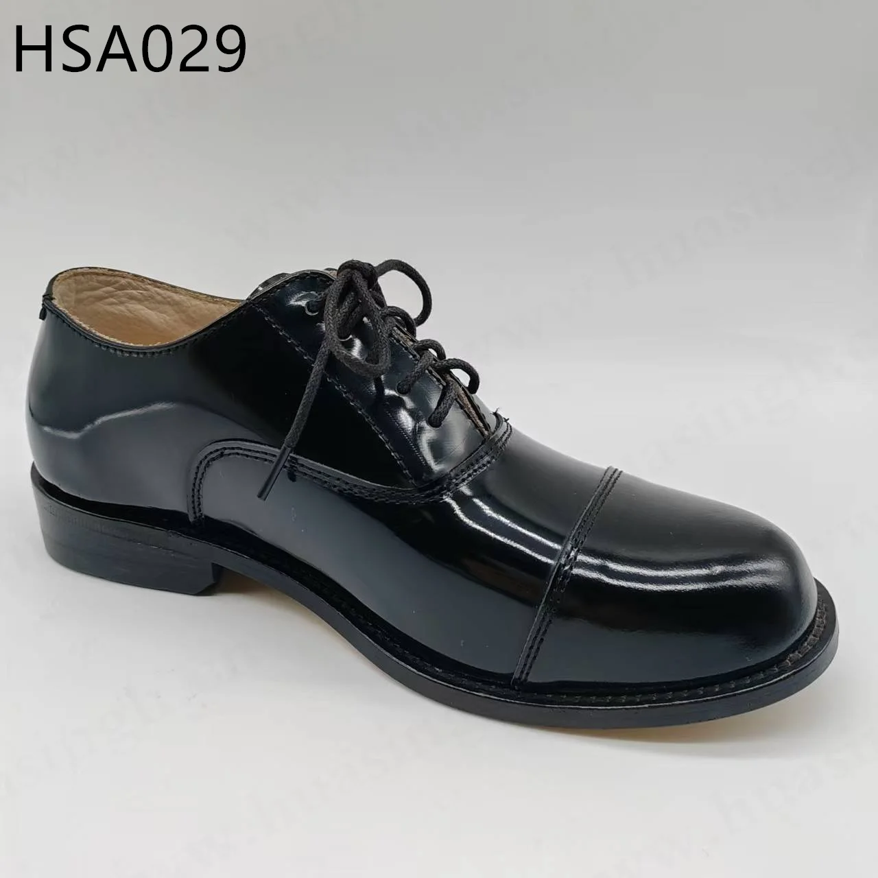 HSA029 ()