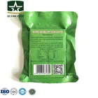 Energy Military Combat Hiking Food High Energy Bar
