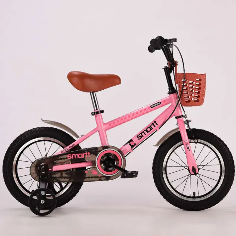 4 Venta Popular Jóvenes Precio Bicicleta Para Niños De 8 Años De Edad/jinete Fácil Niños Ciclos - Buy Bicicletas Para Jóvenes,Bicicletas Para Niños De 8 Años,Bicicletas Para Niños Product on