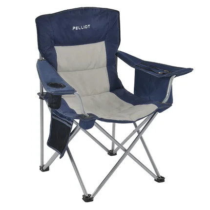 bcf beach chair