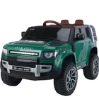 Car Toys Battery Operated Car For Kids To Drive Car Toys For Kids To Drive