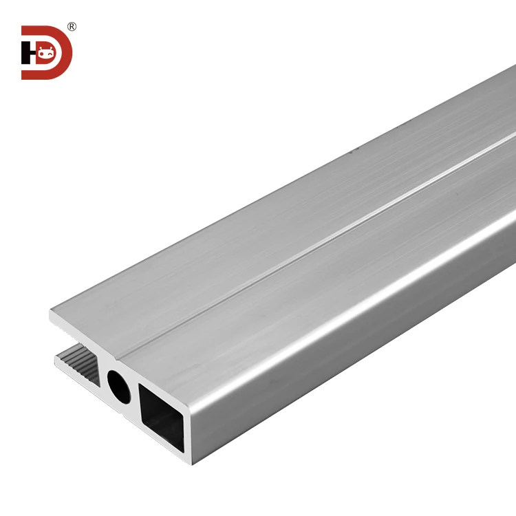 1020/1030/1040/1050/1070 Aluminum Profile Door Frame 1020103010401070 Aluminum Alloy Profile manufacture
