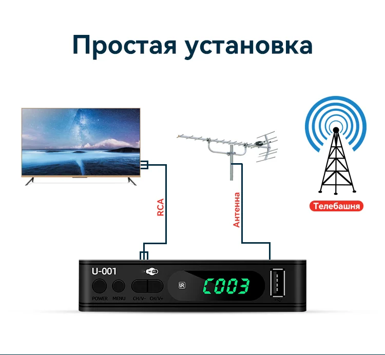 dvb t2 (5).png