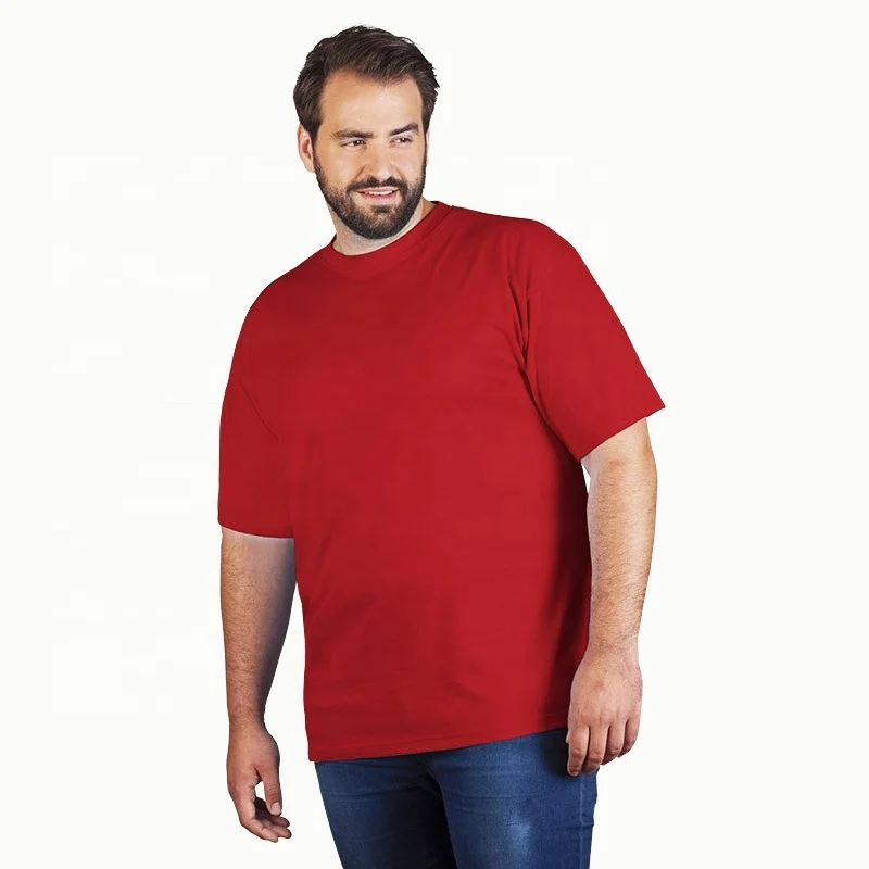 shirts,Oversized T Shirt,5xl Tee Shirt 