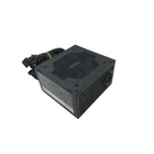 Power Computer Atx China Factory Price 700w ATX/80 PLUS/Computer Hardware/ PC/Desktop Power Supply