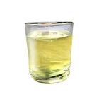 Cooking Oil Edible Cooking Green Tea Seed Oil