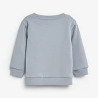 Kids Sets Wholesale Sports Suits Kids Girl Boys Children Tracksuits Custom Blank Sweatsuit Sets