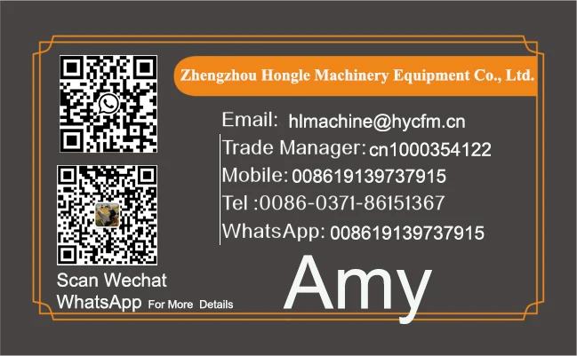16-Automatic Fish Scale Remover Machine Fish Scaling Machine Fish Processing Machines manufacture