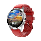 3g Phone Sim 3G 4G Health Tracking Smart Watch Phone Watch Sim BT App Smartwatch With WIFI GPS