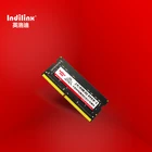 Ddr3 Memory Ddr3 Ddr3 4gb Indilinx Low Price 1600mhz PC4-12800 204pin Notebook Ddr3 4gb Ram Memory