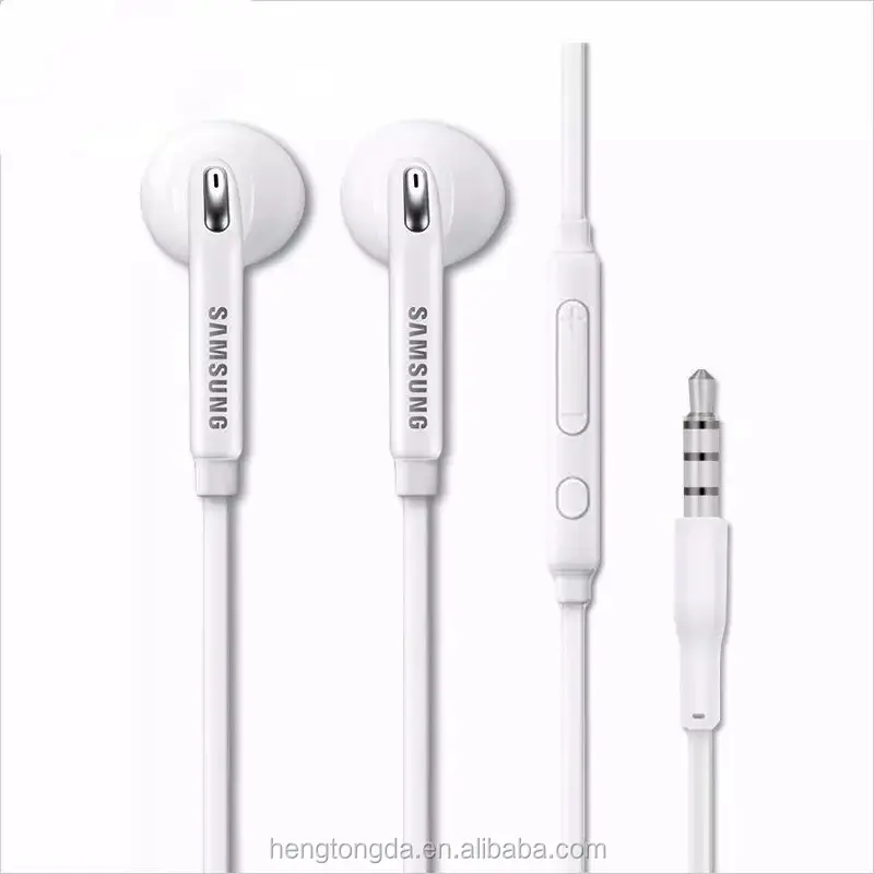 samsung 920 earphone