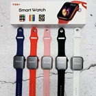 Phone 2021 Hot Selling T55+ Smart Watch Arrivals Bt Call Phone Iwo Reloj Series 6 Smart Watch T55+