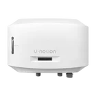 Water Purifier Ozone Laundry Ozone Water Purifier Treatment Laundry System Water Filters System