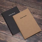 Paper Note Book Writing Paper Notebook Note Book School Primary Exercise Book For Student