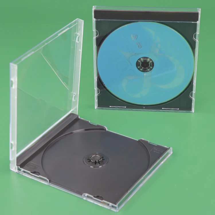 Plastic Staples Jewel Cases Dvd Replication Packages Amaray Packaging Cd-rom  And Dvd Press Slim Cd Duplication - Buy Cd Duplication,Dvd Replication  Packages,Cd-rom And Dvd Press Product on Alibaba.com