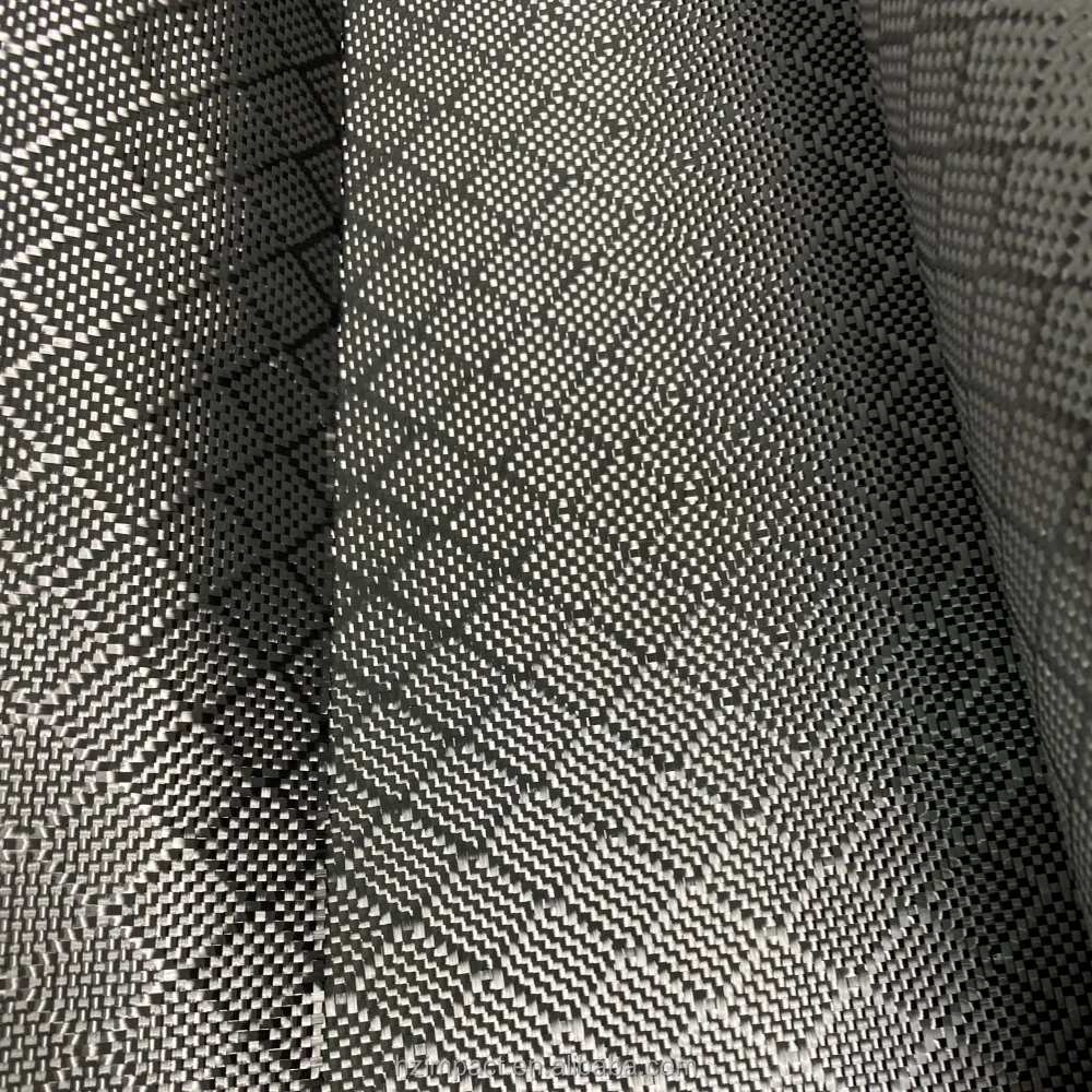Little Square Pattern Jcquard Weave Pattern Carbon Fiber Fabrics Black Carbon Fiber Fabrics Little Square Pattern Jcquard Weave Pattern Carbon Fiber Fabrics Black Carbon Fiber Fabrics