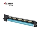 Drum NPG67 GPR53 EXV49 Use IR-C3330 3320 3325 Drum Unit For Canon
