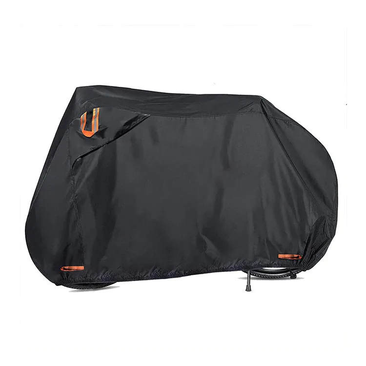 bike cover online shopping