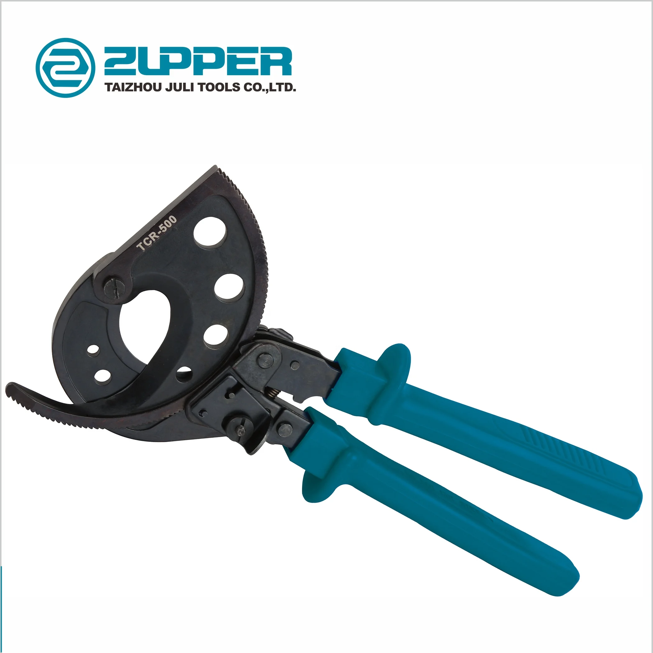 Cpc A Hydraulic Stainless Steel Cable Cutting Tool View Stainless