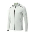 Track Jacket Mens Track Suit Gym Track Suit Running Jacket Hoodie Track Suit Jacket Hoodie Outdoor Jacket For Men