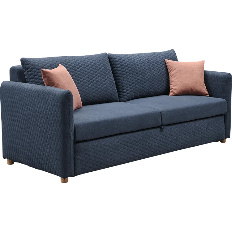 2021 folding sofa bed
