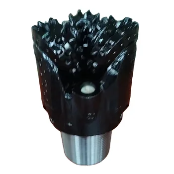 2024 New Factory Release Discounted 244.5mm 9 5/8 IAGC517 Rock Bit Drill  Oil Well Water Well Geothermal Well Mining Drilling