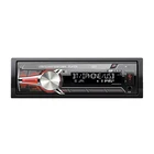 Mp3 Mp3 1din Car Stereo Mp3 Music Player With Usb Port Car Tape Mp3 Player