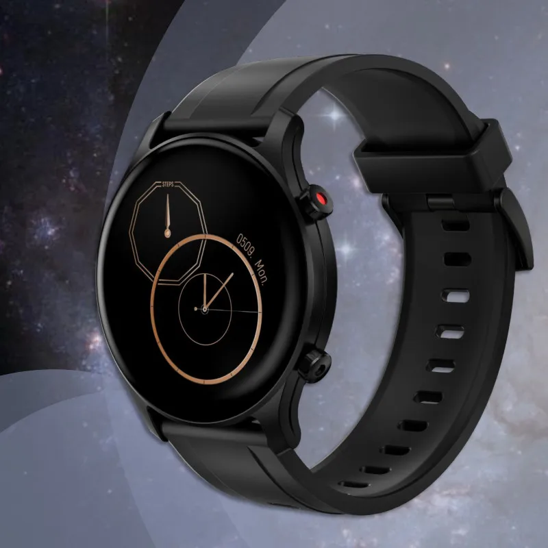 Xiaomi Haylou LS04 is finally out with the 30-day standby battery and  different sports mode - XiaomiToday