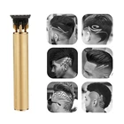 Best quality professional cordless hair trimmer with customized hair shaver